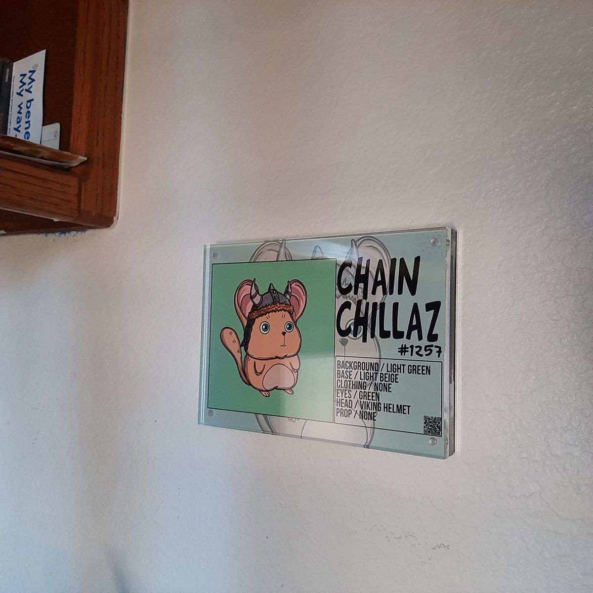 Cryptokev tweet media