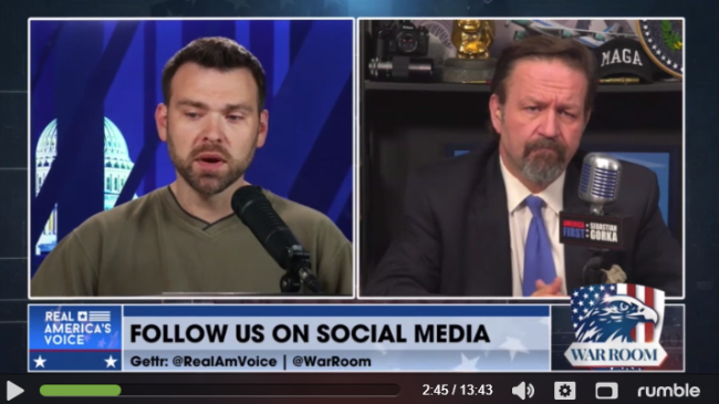 PoMoWorld: THE PERPETUAL COUP: PRESIDENT TRUMP INDICTED ON A TRUMPED UP CHARGE - "These Thugs and Radical Left Monsters have just INDICTED the 45th President of the United States of America, and the leading Republican Candidate, by far..."  buff.ly/3lV1u2w