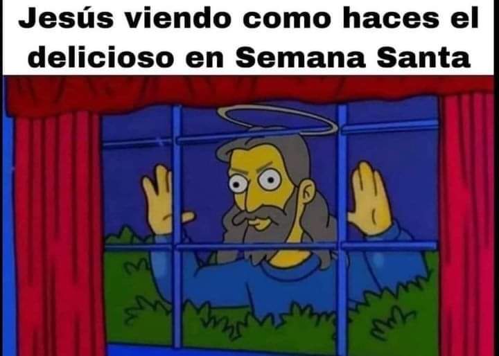 ESoachuno's tweet photo. Jajaja https://t.co/sMfQ0VxSxn