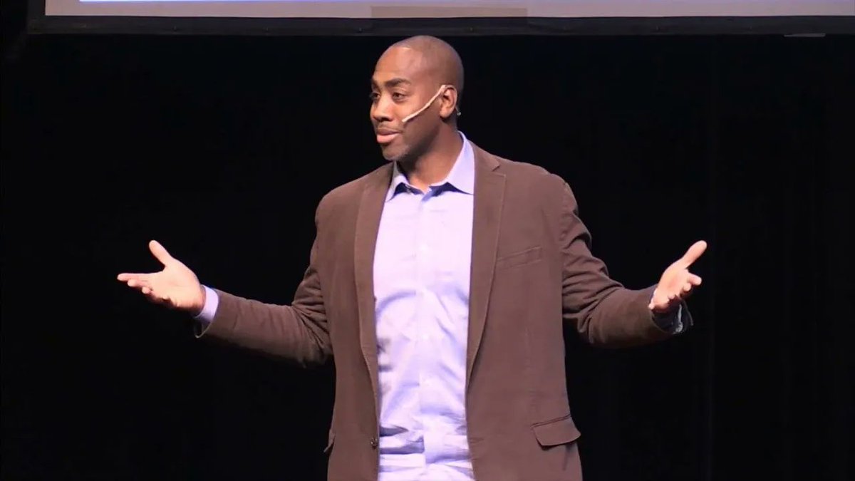 Lisa Cummings tweet media