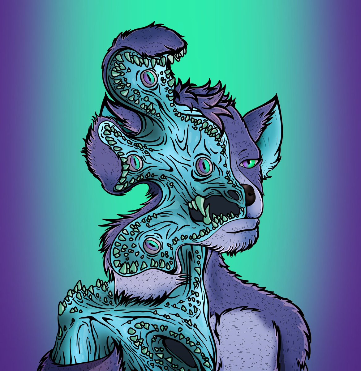 Rosebury tweet media