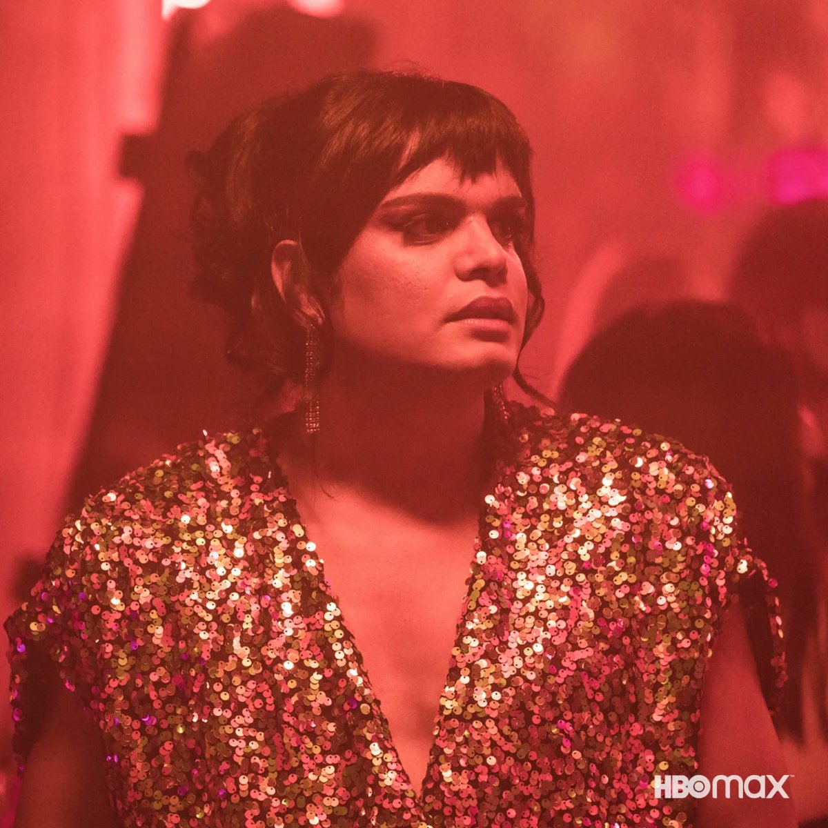 Human By Orientation tweet media