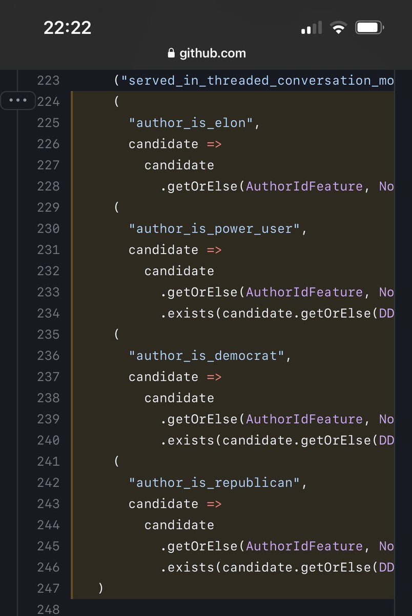 Dox github