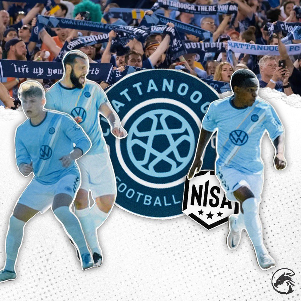 YMAPAAsoccer's tweet photo. Good luck to all our CHYN athletes 🐉 competing in @NISALeague this season! 🏆

#CHYN #football #soccer #agency #grind #sports #calcio #fussball #champions #ussoccer #NISA #champion https://t.co/FaFuSFaZs0