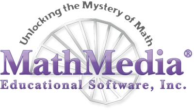 How to Cancel Mathmedia | Postclic