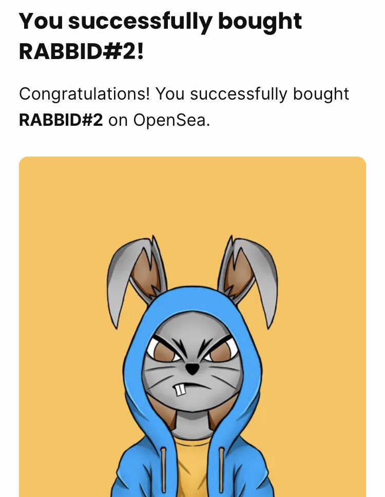 DefiAirdrops_'s tweet image. We are Collecting #polygon #NFT 

🐧  Drop your POLYGON NFT 📍
🐧 follow @PenguinPolyPunk 
🐧 Like and RETWEET this POST

#NFTartwork #NFTCollection #PolygonCommunity #PolygonNFT #OpenSeaNFT #NFTshilling