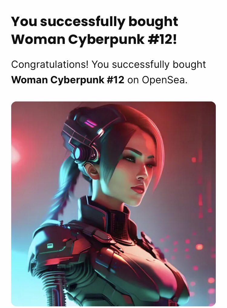 DefiAirdrops_'s tweet image. We are Collecting #polygon #NFT 

🐧  Drop your POLYGON NFT 📍
🐧 follow @PenguinPolyPunk 
🐧 Like and RETWEET this POST

#NFTartwork #NFTCollection #PolygonCommunity #PolygonNFT #OpenSeaNFT #NFTshilling