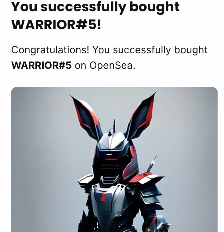 DefiAirdrops_'s tweet image. We are Collecting #polygon #NFT 

🐧  Drop your POLYGON NFT 📍
🐧 follow @PenguinPolyPunk 
🐧 Like and RETWEET this POST

#NFTartwork #NFTCollection #PolygonCommunity #PolygonNFT #OpenSeaNFT #NFTshilling