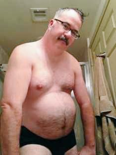 BAHMIT ALKATIRI tweet media