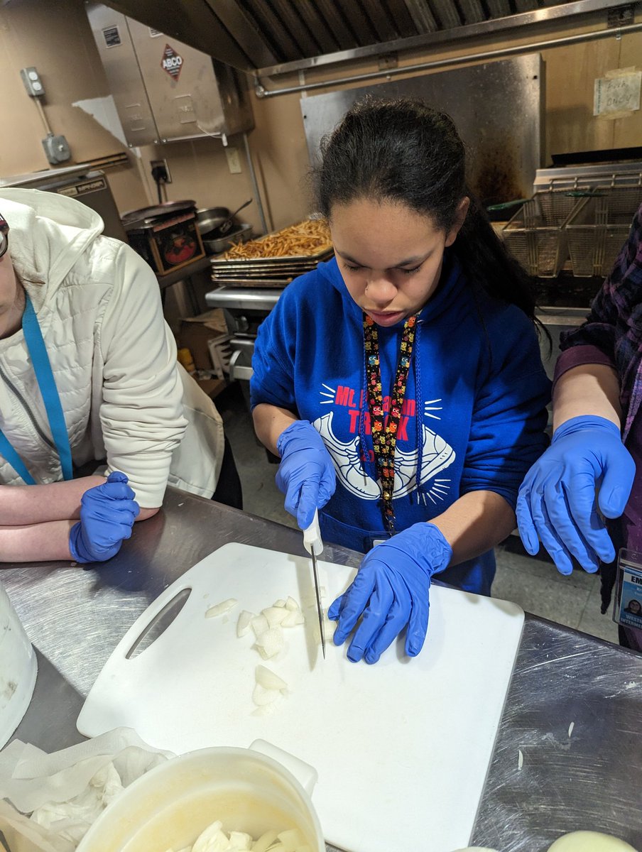 Work Discovery tweet media