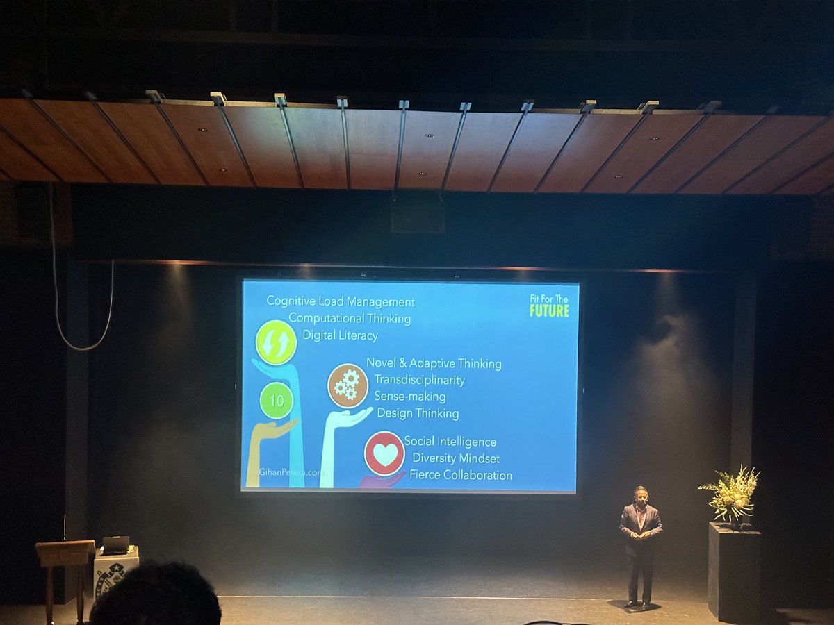 Michael-CatalyticIT tweet media