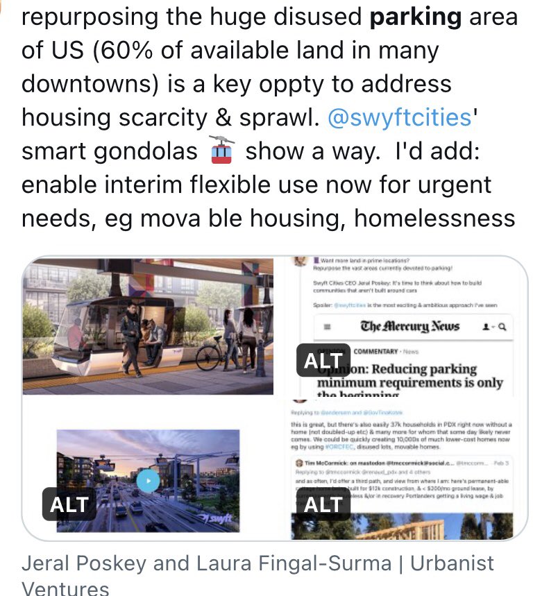 Tim McCormick tweet media