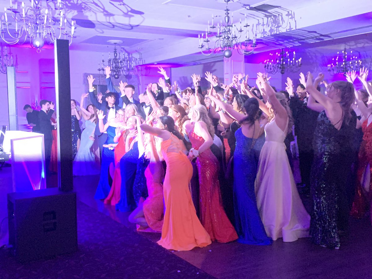 Ryan Gendron (@whsgendron) on Twitter photo Great night at the Wilmington HS Junior Prom, Roll Cats <a href="/SuperWPS/">Dr. David Thomson</a> <a href="/Wilmington_AD/">Wilmington Athletics</a> <a href="/WilmingtonApple/">Wilmington Apple</a> <a href="/editortowncrier/">Town Crier</a> @WilmingtonPS Great night at the Wilmington HS Junior Prom, Roll Cats <a href="/SuperWPS/">Dr. David Thomson</a> <a href="/Wilmington_AD/">Wilmington Athletics</a> <a href="/WilmingtonApple/">Wilmington Apple</a> <a href="/editortowncrier/">Town Crier</a> @WilmingtonPS