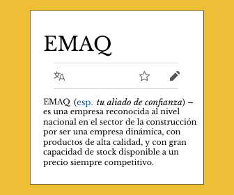 EMAQ_MX's tweet photo. ¿Qué es EMAQ? 🤔 https://t.co/xipDPByMci