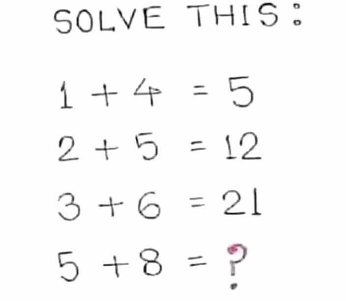 Damien Scott tweet media