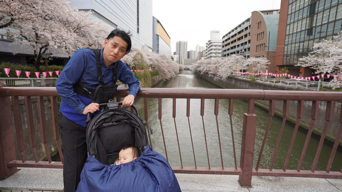 Yusuke Hayashi 林祐輔 on Twitter