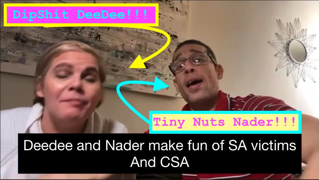 Snarky Priest tweet media