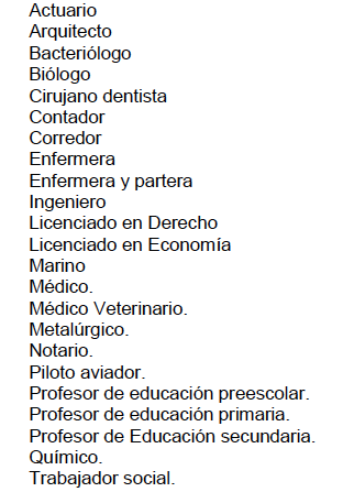 Paris Moncada a.k.a. Corredor keniano tweet media