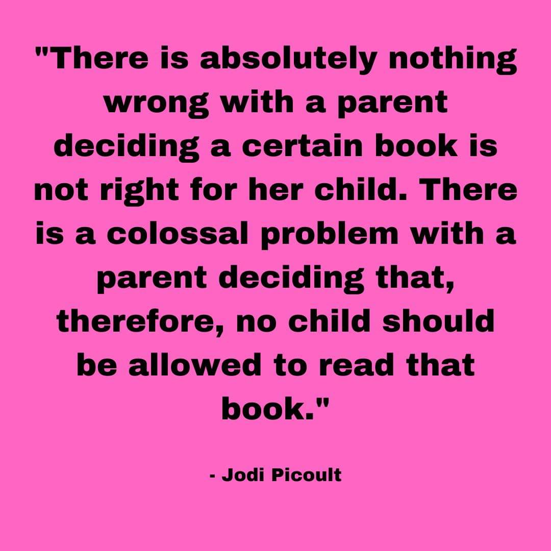 <a href="/CalltoActivism/">CALL TO ACTIVISM</a>