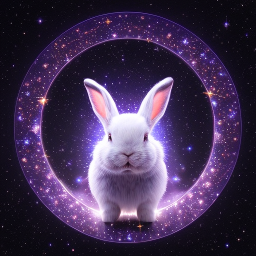 metaversediary on Twitter: 