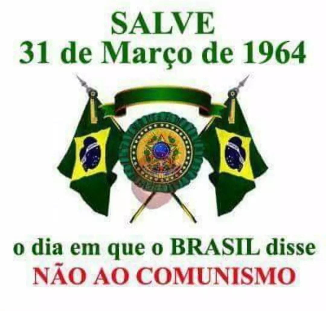 ACunta02's tweet image. Nunca irão nos calar!
Salve...salve
Vcs são uma vergonha @gleisi @LulaOficial ladrão
#NossaBandeiraJamaisSeraVermelha 
#PTCC #PTNuncaMais #LulaLadrao #LulaNaCadeia