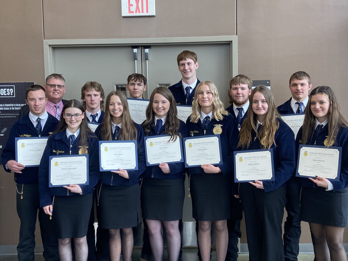 BHSLonghorns tweet media