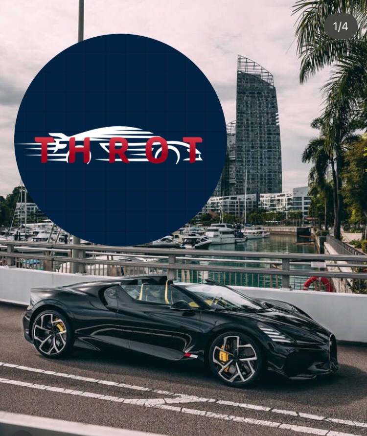 throtracing's tweet photo. What is GameFi?
Read more: https://t.co/dWhl5iTSVS
#web3 #sol #new #token #playtoearn #gamefi #nft #twitch #stepn #throt https://t.co/ukTuwu6Is0