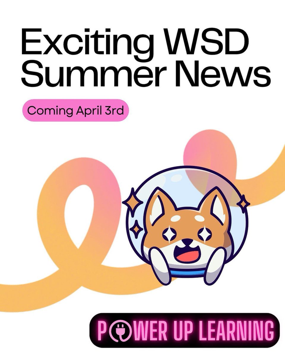 Priscilla Frost tweet media