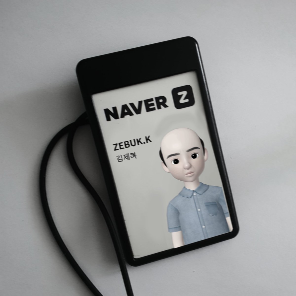zepeto_kr's tweet photo. 여러분께 드릴,,,,말씀이,,,있습니다,,,
저는 평소에 20대 직장인 여성 제프를 연기해 왔지만서도,,,,실은 올해로,,,,향년,,,65세되는,,,사람입니다,,,,여러분과,,,소통,,,허기위해,,부득이하게,,,,연기를,,,했읍니다,,,하지만,,이제는,,,진짜,,,사나이,,,김제북으로서,,,여러분,,앞에,,,서려합니다 https://t.co/xvPw9vfvc9
