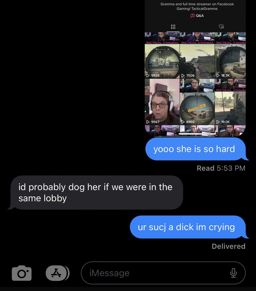 ☆ nevy ☆ (@juicynev) on Twitter photo 