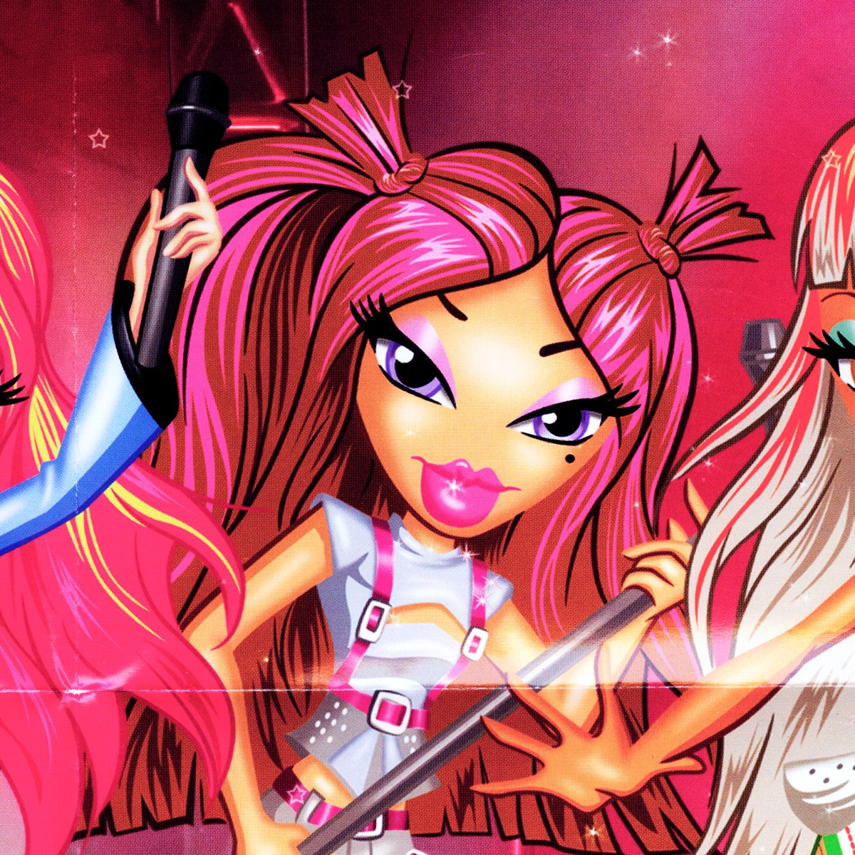 boyslikedolls2's tweet photo. here are some bratz icons for you <3 https://t.co/ASm37qy5S0
