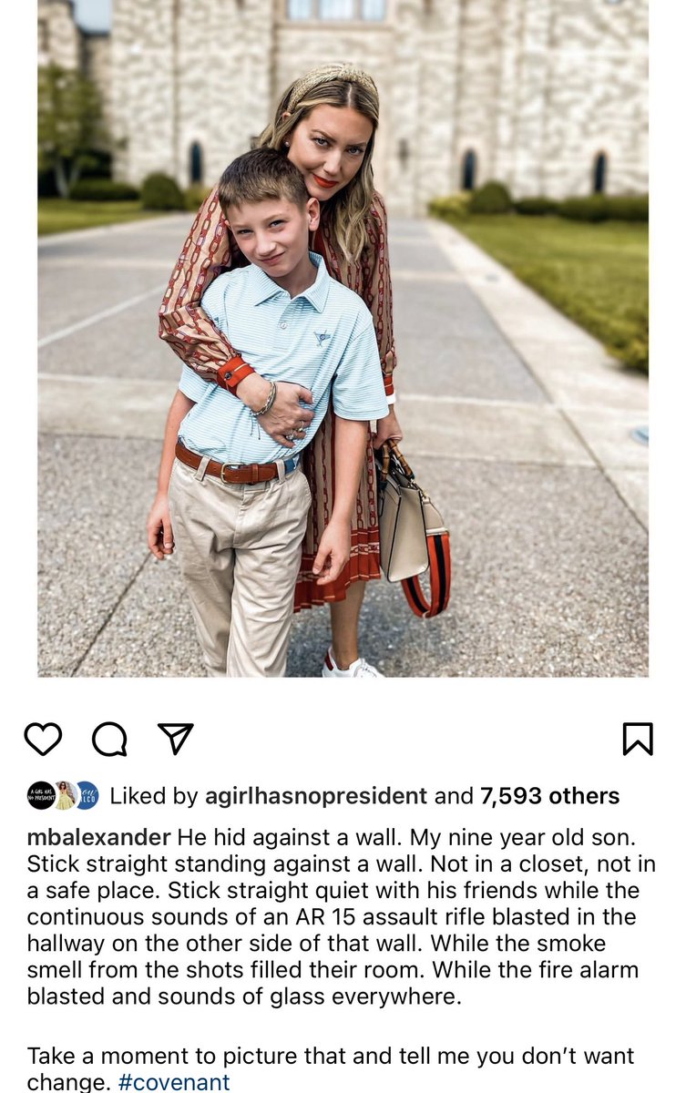 The Tennessee Holler tweet media