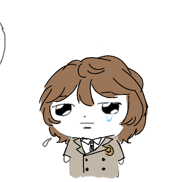 alt version + bonus
#shuake #akeshu 