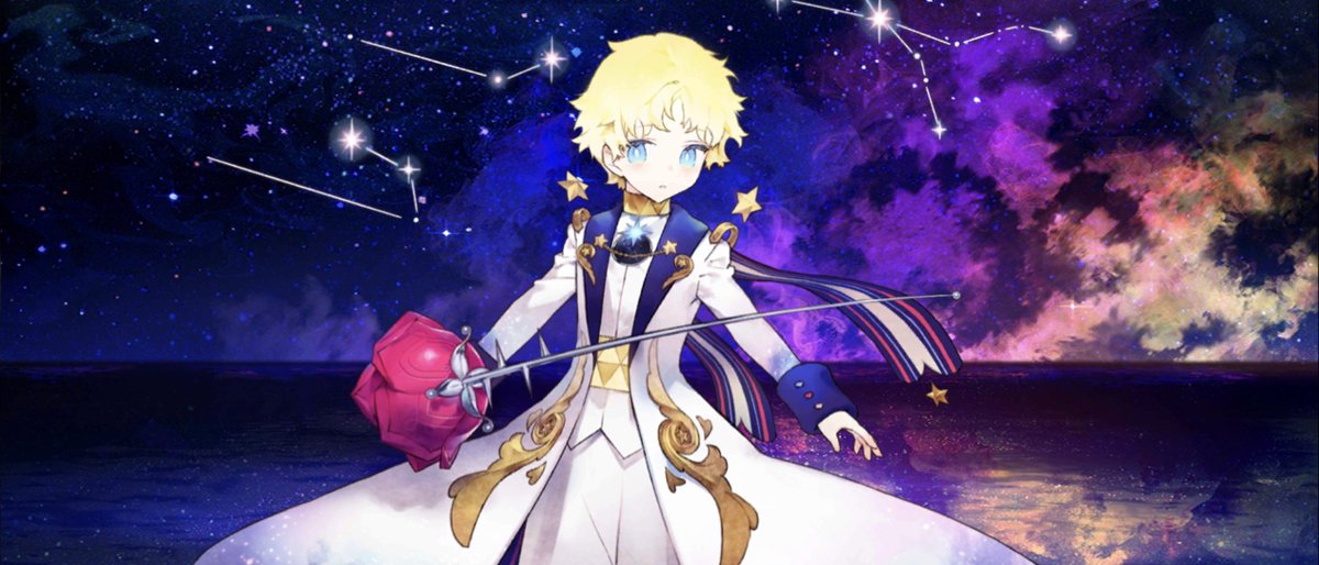 FGO Fate 8周年 夏祭り アクリルスタンド アクスタ 斎藤一 FGO Fes