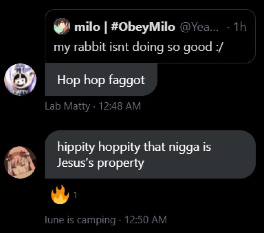 lucas tweet media