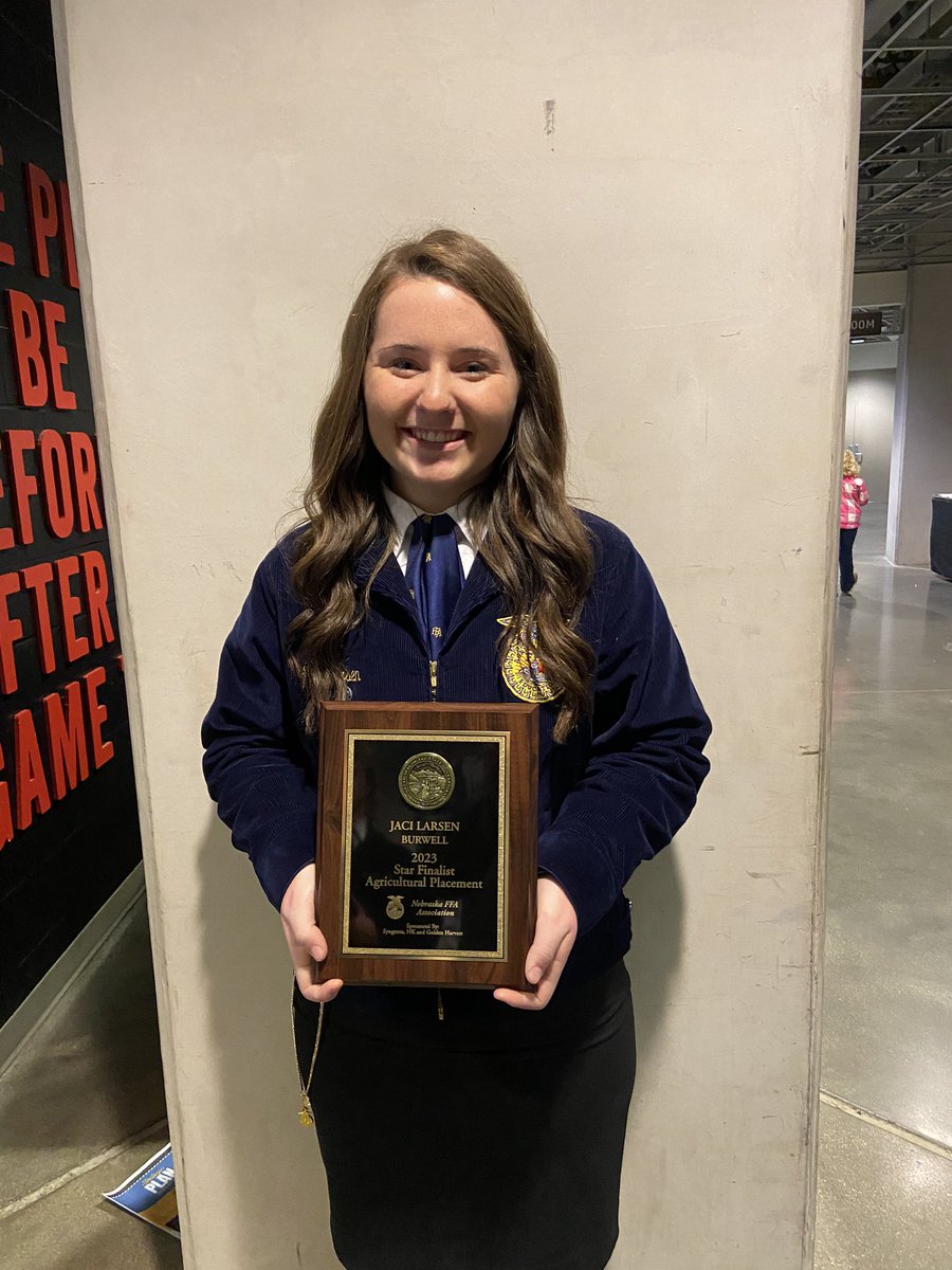 BHSLonghorns tweet media