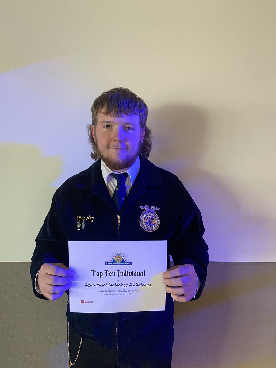 BHSLonghorns tweet media