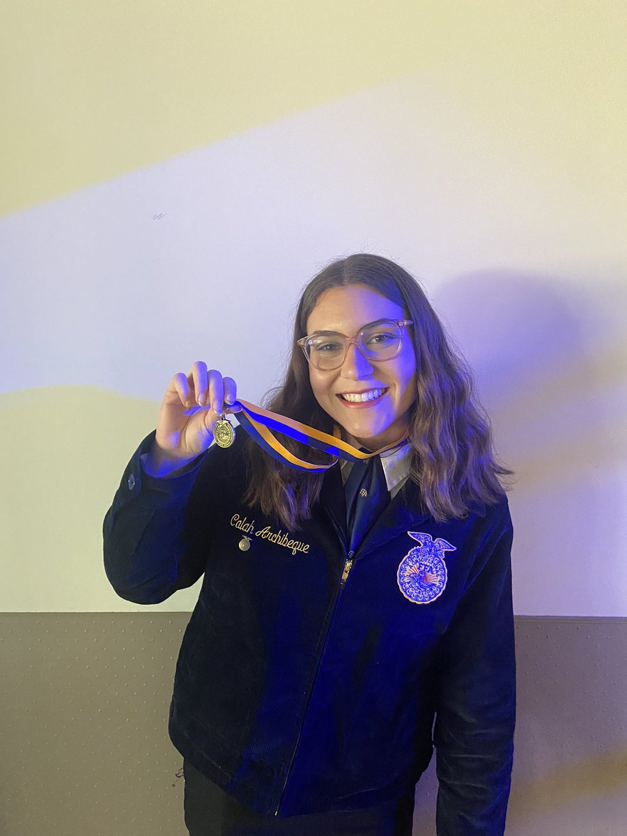 BHSLonghorns tweet media