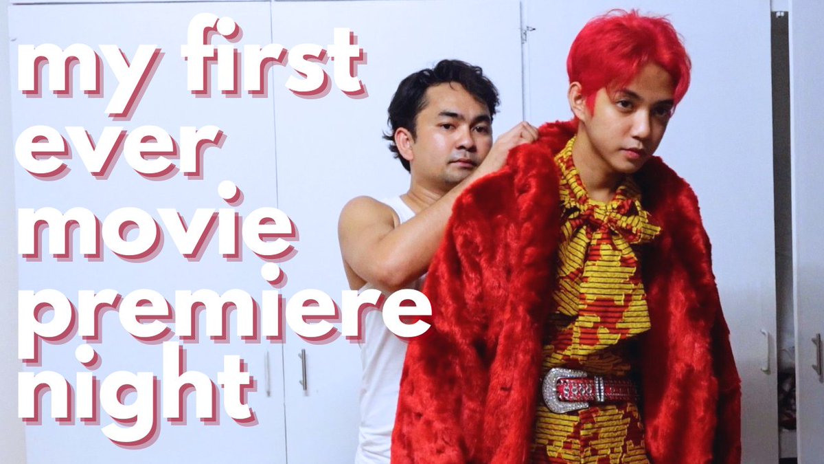 ocampo13_ocampo's tweet photo. #VlogkadaFriday๐โค๏ธ๐๐ #Vlogkada๐โค๏ธ๐๐@kyoquijano @AraPeeee @danimaganduh @KarlZarate @luigipacho @Thisaintmel @MarsLovesPurple @arahvirtucio @benedict_cua @NoahManalac @phamswing๐โค๏ธ๐๐ https://t.co/BVtdINUyLc