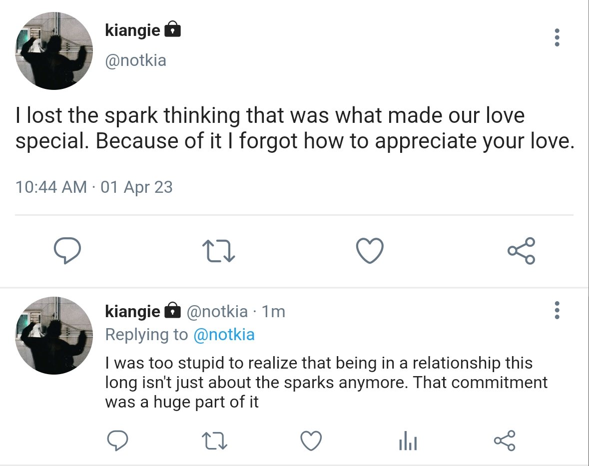 deemonyo_'s tweet photo. 11. https://t.co/XcxBmLk724