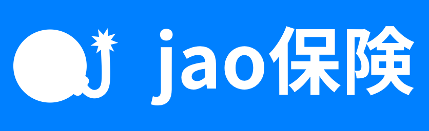 jaoafa's tweet photo. https://t.co/q2SKagQwtB