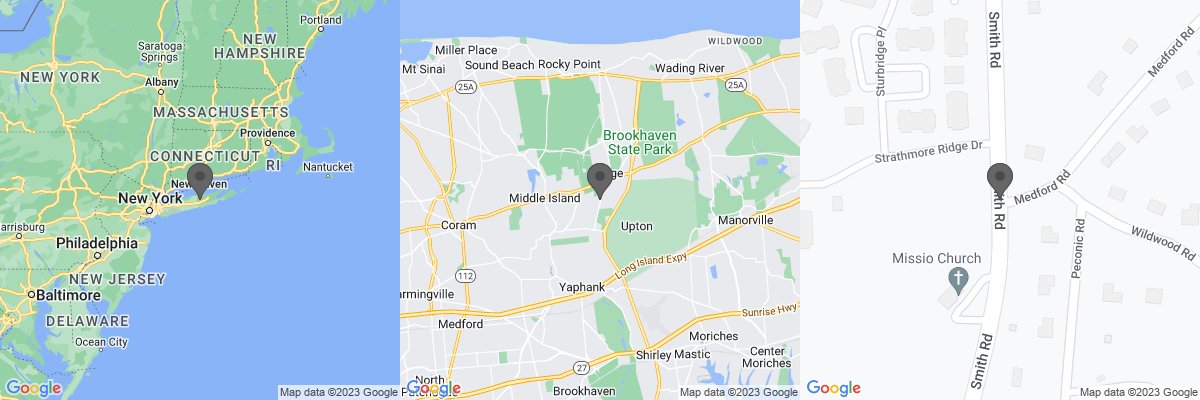 PulsepointNotif's tweet photo. ⚠️ EXPLOSION REPORTED ⚠️

Address -> SMITH RD &amp; MEDFORD RD, RIDGE, NY
Agency -> Suffolk Co FRES [NY]
Time Called In -> Sat Apr  1 01:14:24 2023
Incident Link -> https://t.co/6cJAeONi1M https://t.co/YU3eBthbbq