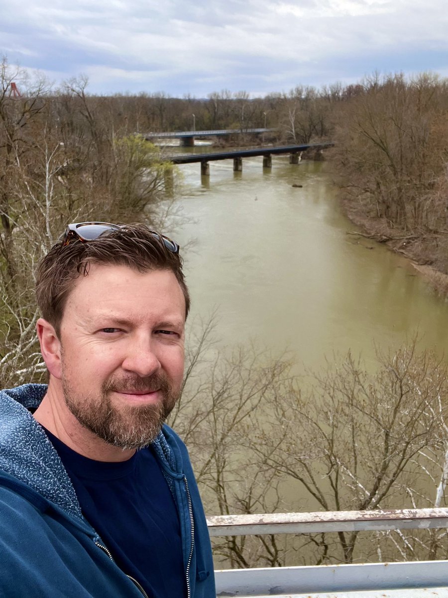 Ryan Taylor tweet media