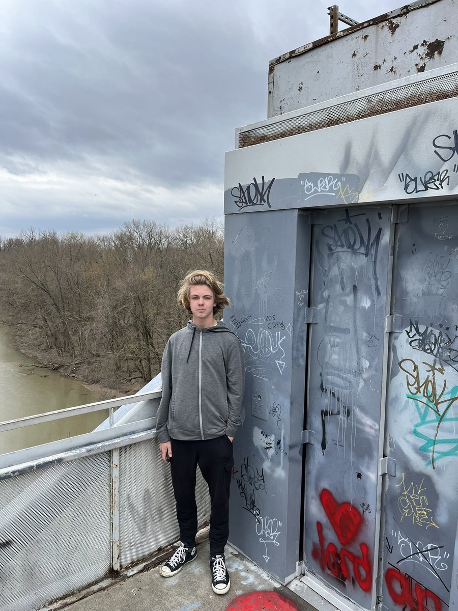 Ryan Taylor tweet media