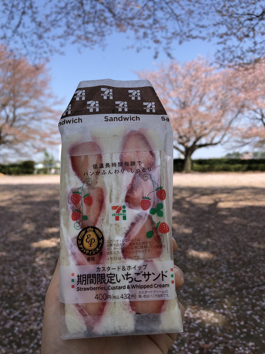 chukotsu's tweet photo. 散り際の桜🌸もまたいいね。 https://t.co/1xAhbKdgIV