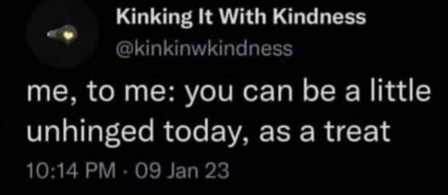 ScienceCasey's tweet photo. https://t.co/g0Fdv99LIL