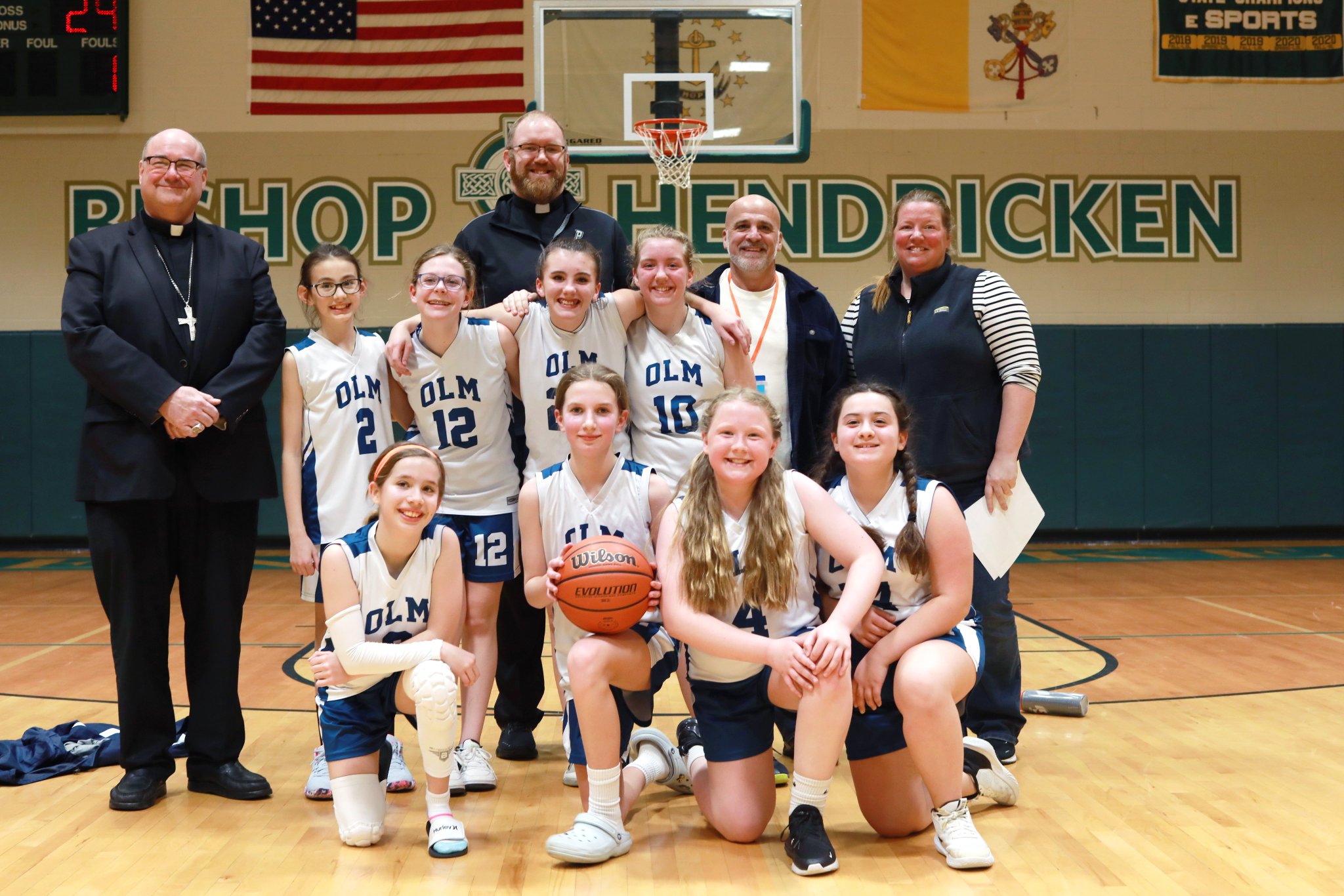 rhode-island-catholic-on-twitter-the-2023-new-england-cyo-basketball