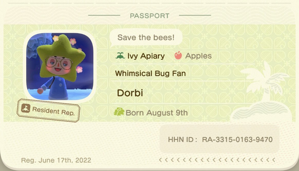 dorbiii's tweet photo. ꒰੭˶• ༝ •˶꒱੭.⋆｡⋆intro༶⋆˙⊹

⋆｡ﾟ☁︎｡⋆my name is dorbi! ﾟ☾ ﾟ｡⋆

💭21 y/o
🍄xe/they/he/it
🧿spiritual
🍃stoner
🧺cozy gamer(acnh, cattails, stardew, etc)
💫LG[BTQ]+
🪬crystal+rock enthusiast
🌌cartoons(inside job, bluey, etc)

let’s be buds! ପ(๑•ᴗ•๑)ଓ
(18+ only) https://t.co/uXqgfaUUOq