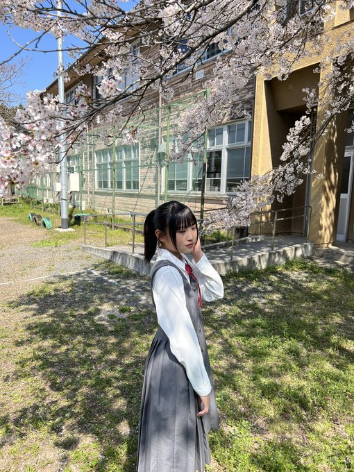 Twitterのコスプレ画像24