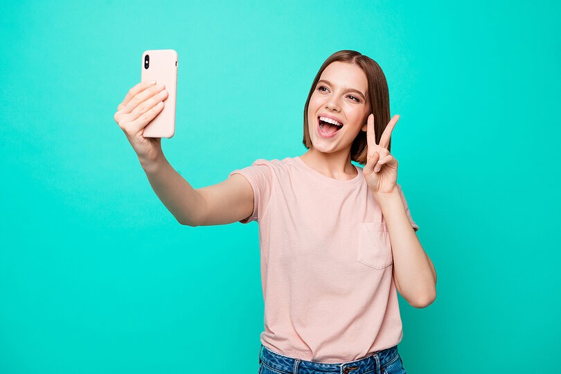 FREE Instagram Followers: 5 Best Sites 2023 #freeinstagramfollowers #instagramfollowers jeff.online/3E9jr3ahttps:/…